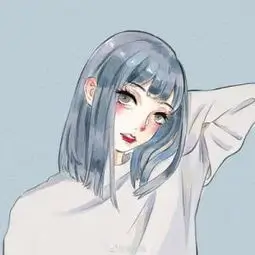 兔岛影院用户头像