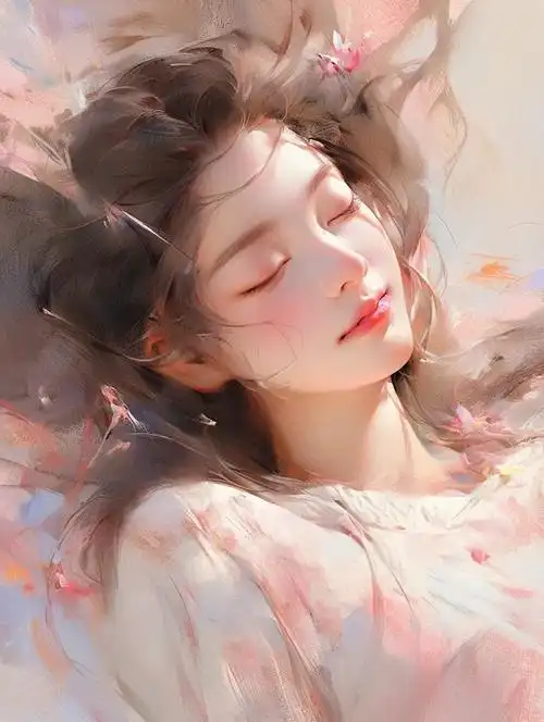隐秘的角落剧集卡片