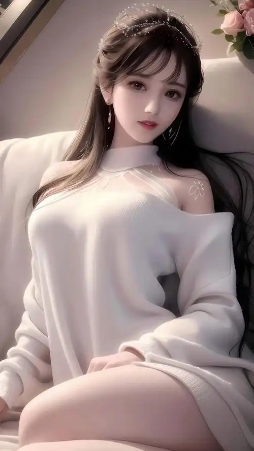 肖申克的救赎经典配图